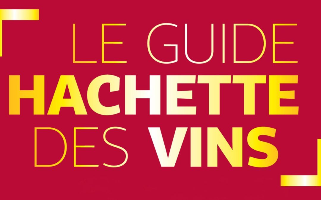 Classifica degli champagne secondo la guida Hachette: il loro funzionamento